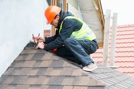 Best Asphalt Shingle Roofing  in Hurst, TX